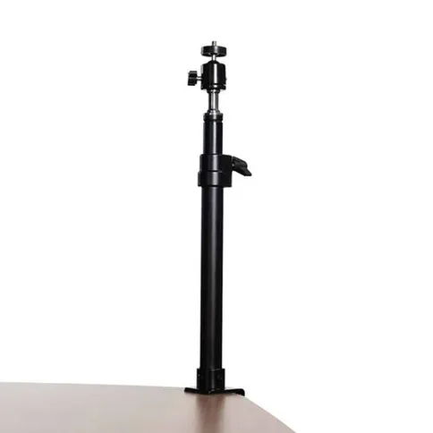 ROTOLIGHT-NEO-3-Streamer-Lighting-Kit-Light-Pack-3_4.jpg