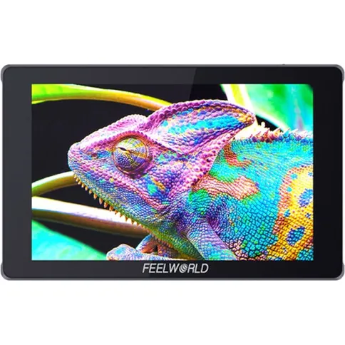 Feelworld-F7-Plus-HDMI-monitor_1.jpg