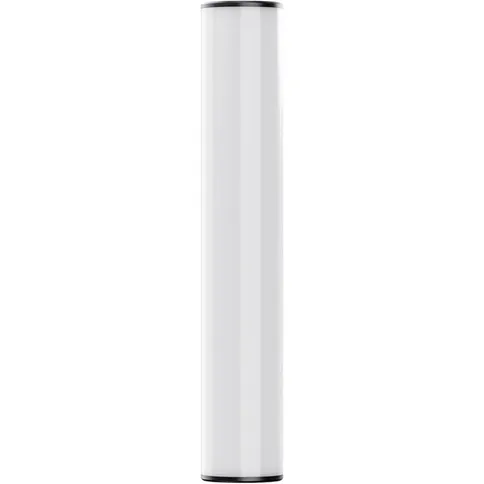 Ulanzi-B15RGB-Tube-Light_3.jpg
