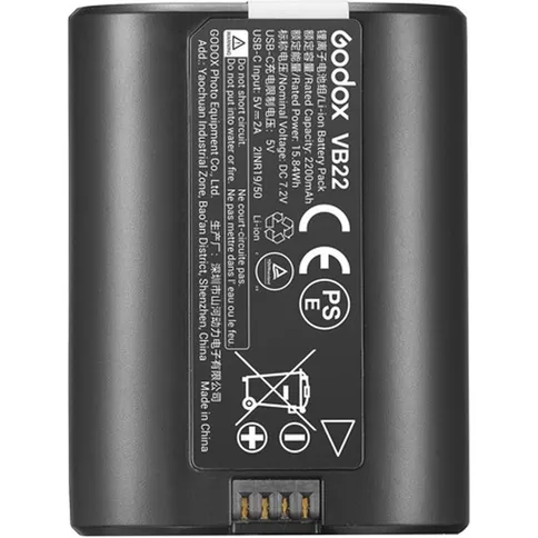 Godox-V480C-TTL-Li-ion-Head-Camera-Flash-Canon_7.jpg