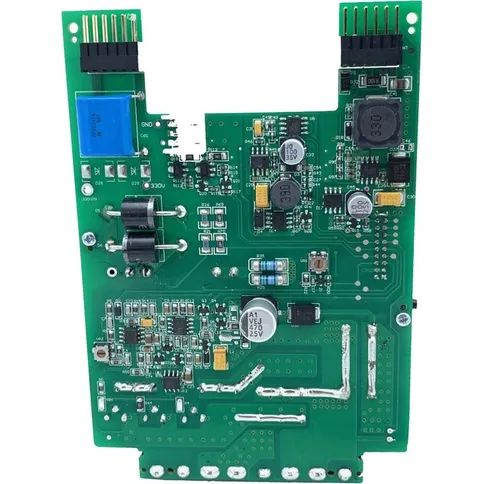 Godox-AD600BM-drive-board_1.jpg