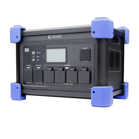 Fxlion-Portable-Power-Station-51-52V-2060-8Wh_1.jpg