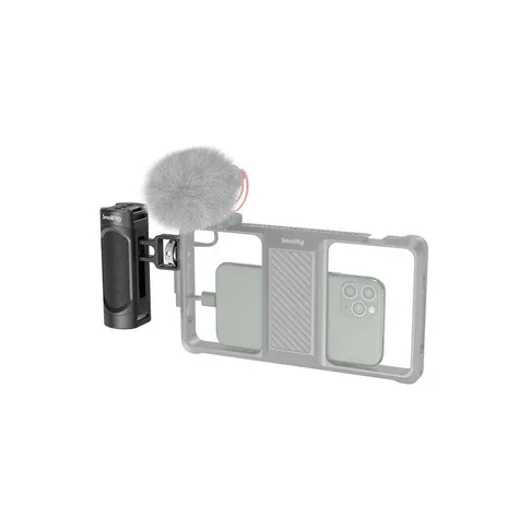 Smallrig-3.jpg
