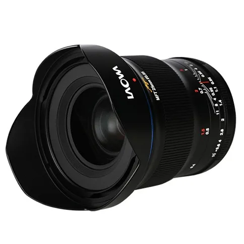 Laowa-Argus-25mm-f-0-95-MFT-APO-Lens_2.jpg