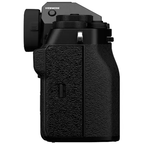 fujifilm_x-t5_zwart-6.jpg