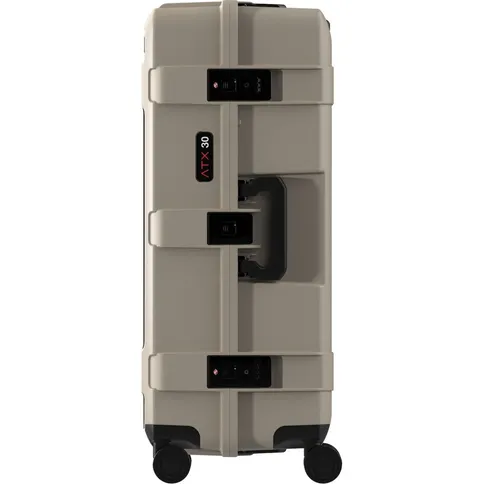 Peli-ATX-TRVL-Hardside-Large-Check-In-Travel-Case-Sand_3.jpg