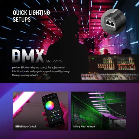Neewer-TL60C-20W-RGB-LED-light-stick_4.jpg