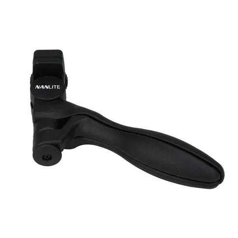 nanlite-mini-tripod-3.jpg