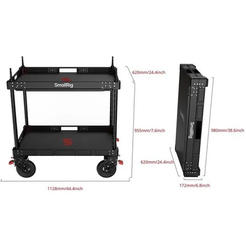 SmallRig-MD5991-36-Video-Production-Camera-Cart-Lite_5.jpg