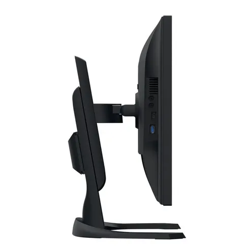 EIZO-EV2740X-WT-FlexScan-4K-USB-C-monitor-zwart_7.jpg