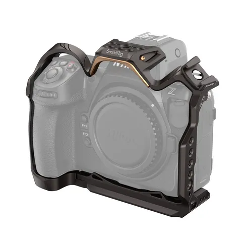 SmallRig-4316-cage-nikon-z8-1.jpg