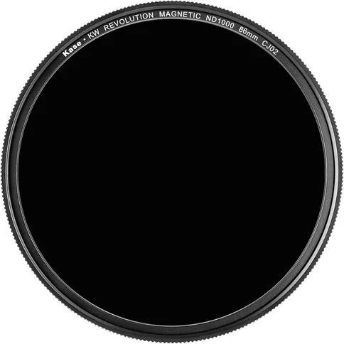 Kase-Revolution-86mm-MEGA-ND-Kit_10.jpg
