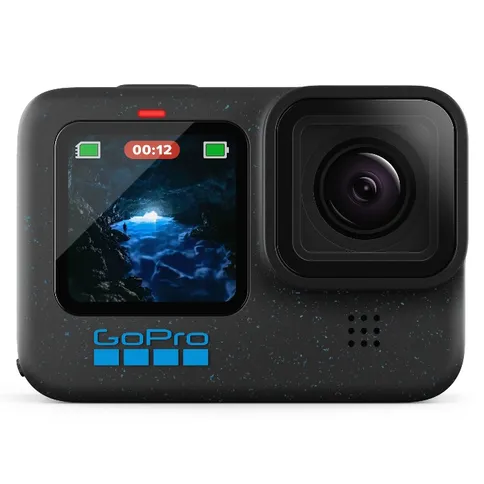 GoPro_12_1.jpg
