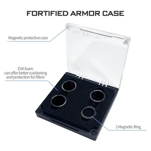 Freewell-DJI-Neo-Magnetic-ND-Filters-Standard-Day-3Pack_6.jpg