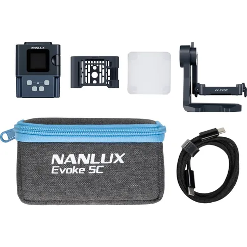 Nanlux-Evoke-5C-LED-Full-color-Spot-Light_7.jpg