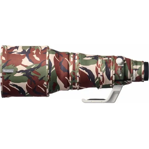 easyCover-Lens-Oak-for-Canon-RF-400mm-F2-8L-IS-USM-Green-Camouflage_1.jpg