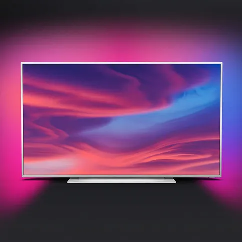 Philips 75PUS7354_3 (1).jpg