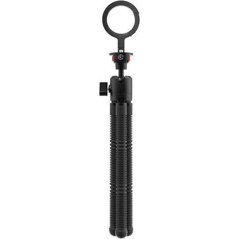 Ulanzi-MT30-Flexibel-statief-magnetisch_2.jpg