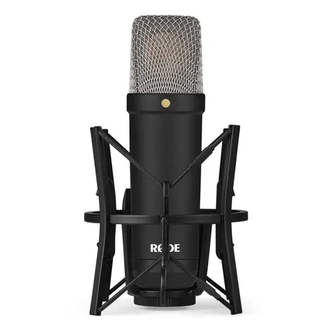 RODE-NT1-Signature-Series-zwart_4.jpg