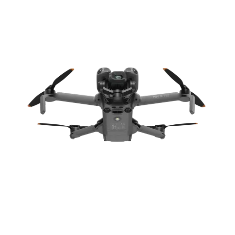 DJI_Mini_5_PRO_RC_N3_9.webp