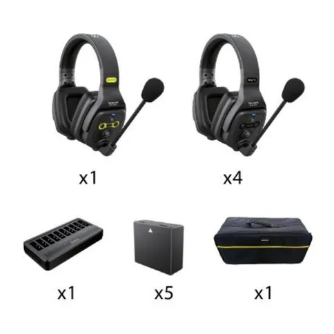Saramonic-WITALK-WT5D_1.jpg