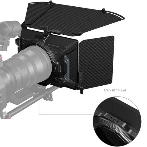SmallRig-3641-Multifunctional-Modular-Matte-Box_2.jpg