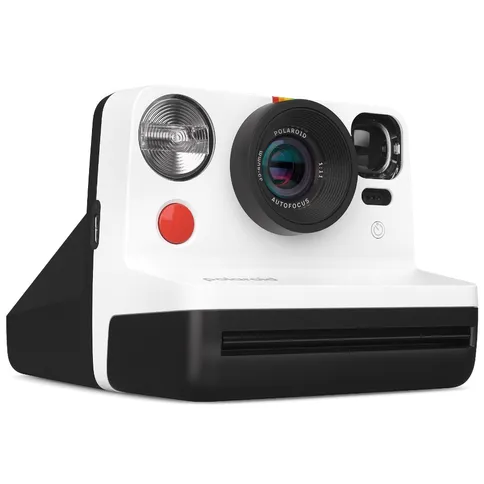 polaroid-now-bw_1.jpg