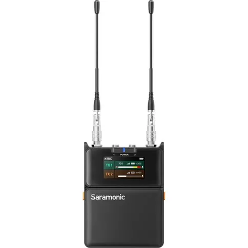 Saramonic-K9-Digital-Duo-wireless-microphone_4.jpg