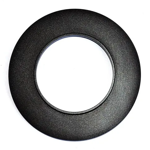 Kase-K75-schroef-adapterring-43-67mm _3.jpg