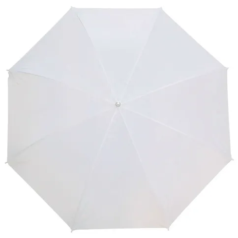 Caruba_Paraplu_Translucent_2.jpg