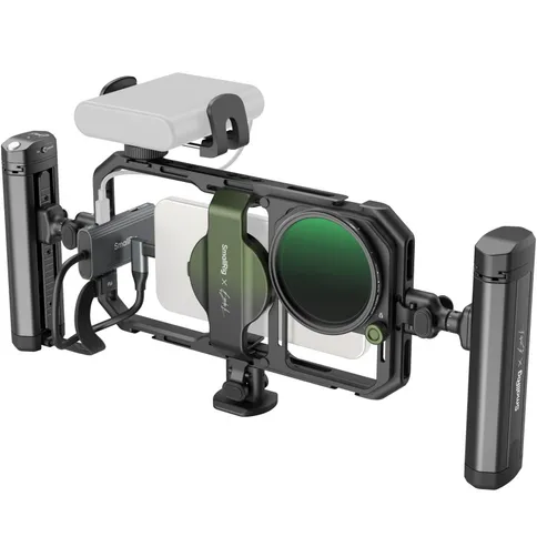1_SmallRig_4596B_allin_video_kit.jpg