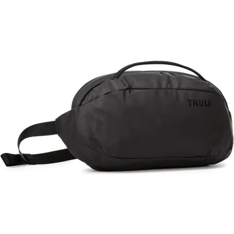 Thule-Tact-Crossbody-5L-zwart_1.jpg