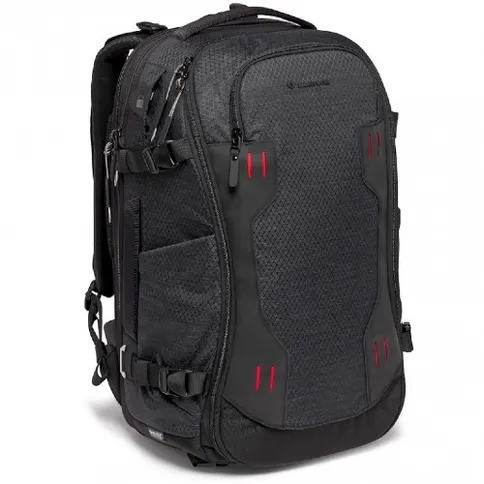 Manfrotto-PL-Flexloader-backpack-L_8.jpg