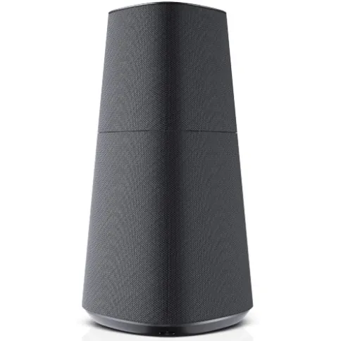 Loewe_KlangMR5_MultiroomSpeaker_foto5 (1).jpg