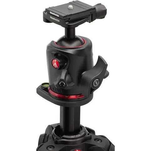 Manfrotto-055-Carbon-4-Sec-Kit-Ball-Head-Arca-Swiss_6.jpg