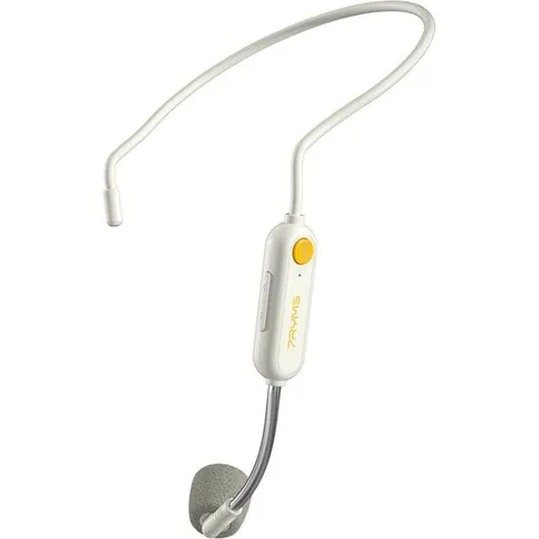 7Ryms-Presentatie-speaker-met-draadloze-headset-wit_2.jpg