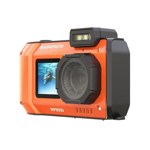 AgfaPhoto-Realishot-WP9500-oranje_2.jpg