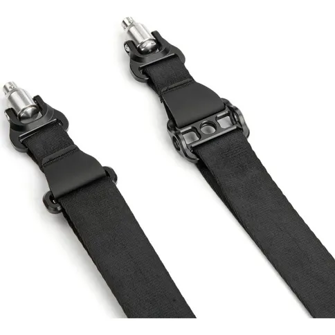 3-Legged-Thing-AXIS-34-Neck-Shoulder-Strap-Obsidian_3.jpg