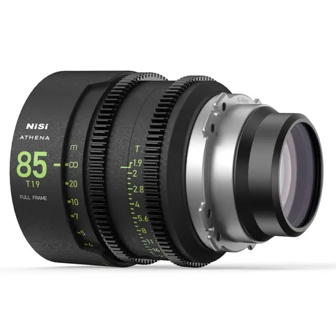 NiSi-85mm-T1-9-PL-mount-ATHENA-PRIME-full-frame-cinema-lens_2.jpg