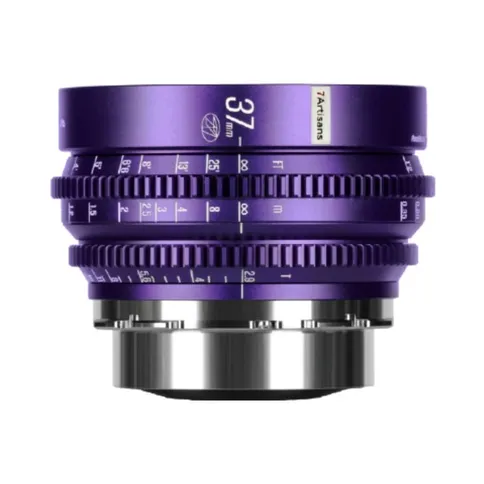 3_7artisans_37mm_T2.9_PL_Mount_Purple.jpg