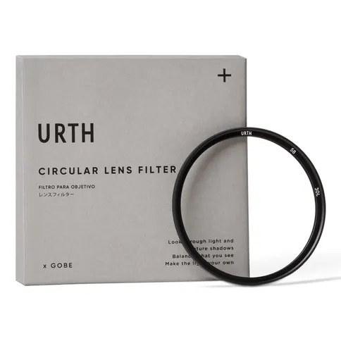 Urth_58mm_UV_Filter_Plus_1.jpg