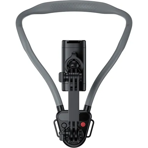 JJC-MNM-UN1-BLACK-Neck-Holder-for-Phones-Action-Cameras_6.jpg