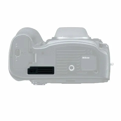 nikon-bodemcontact-1.jpg