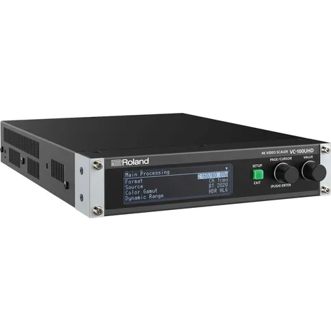 Roland-VC-100UHD-4K-video-scaler_4.jpg