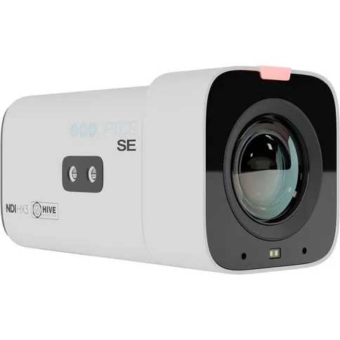 PTZOptics-Studio-SE-20x-White_1.jpg