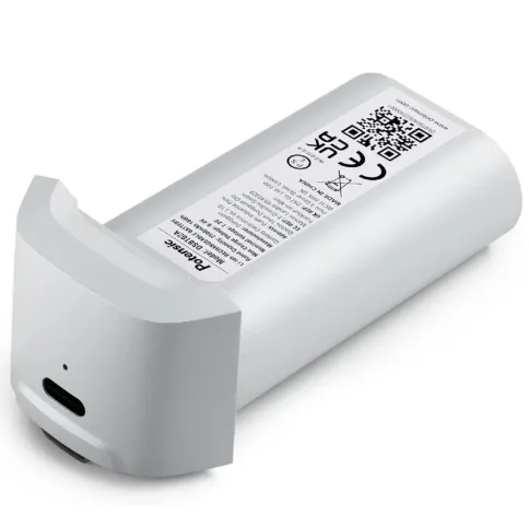 Potensic_ATOMSE_batterij_foto1.webp