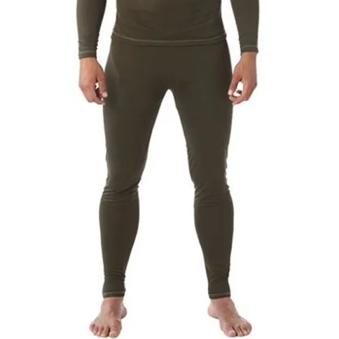 Stealth-Gear-Thermo-ondergoed-broek-maat-S_1.jpg