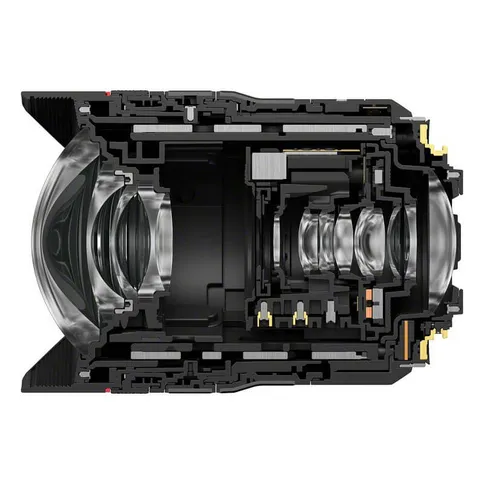 Canon-RF-10-20mm-F4.0-5.jpg