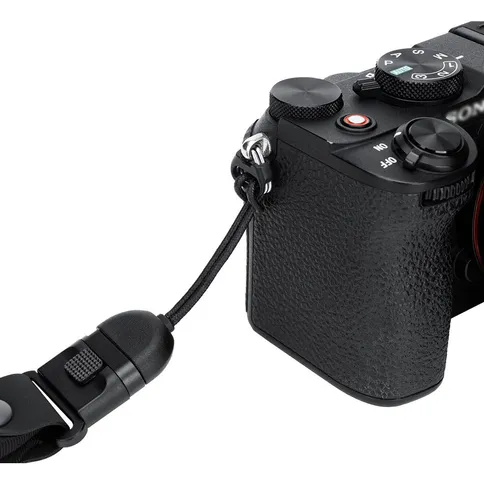 JJC-ST-1QR-Wrist-Strap_7.jpg