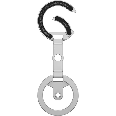 Ulanzi-MA02-MagLock-Dual-Magnetic-Phone-Stand-Silver_3.jpg
